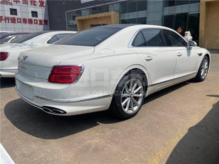 微信图片_202205191322117