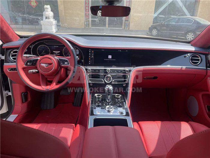 微信图片_202205191322115