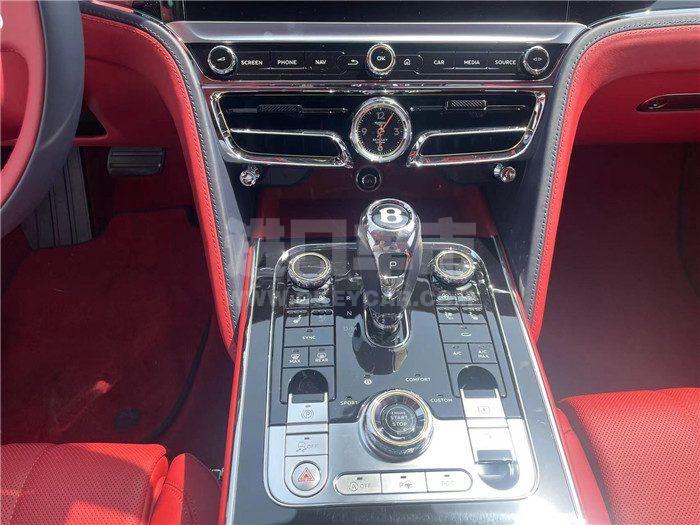 微信图片_202205191322113