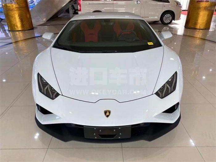 6a826d5779767cbbec027c4926186f98