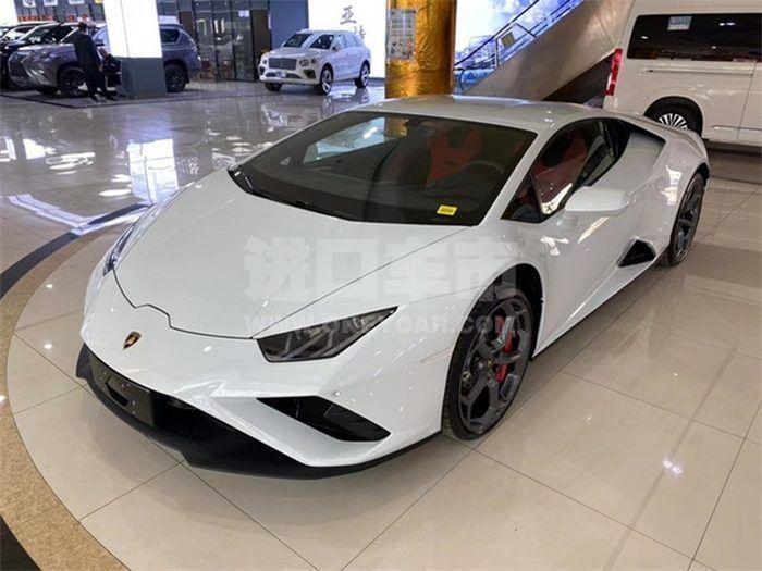 dc9cb047d7d1830559f2caa2b0941e77