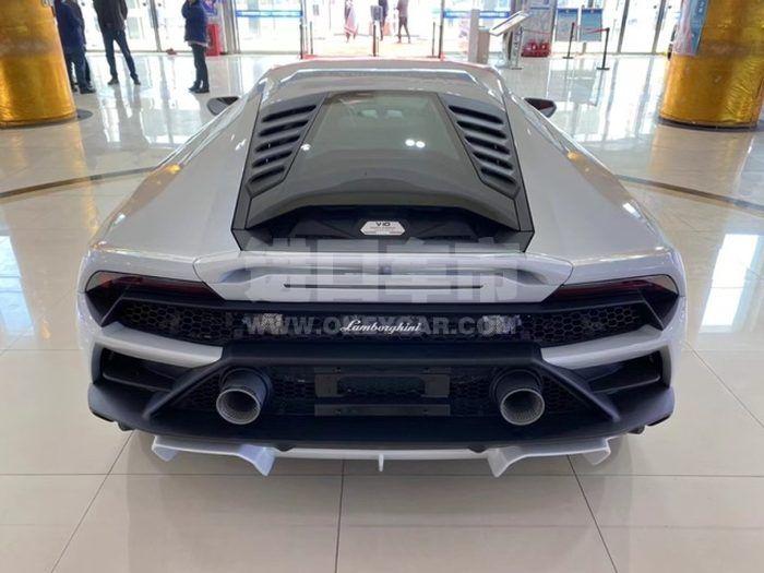 2222f7b3380ce8484be2513abcbae4c7