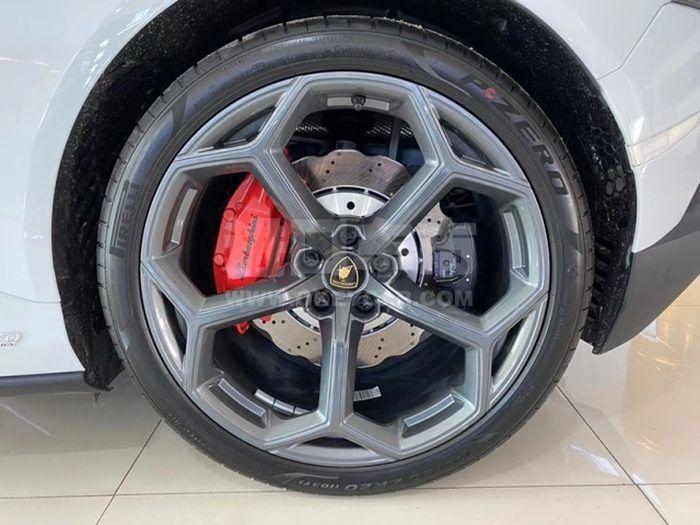 485bd1659365a621196afbfbf4d66ace