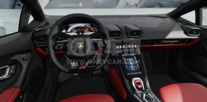 8ec0a57cbe8d68e4d00e21368431e3d3