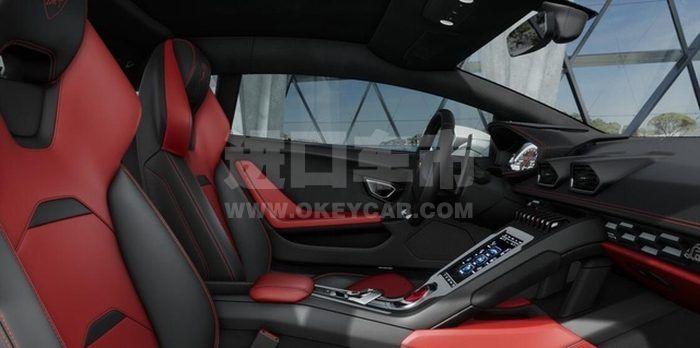 c15351565b819922d0e029967192ad8e