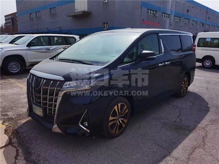 微信图片_202205191323361