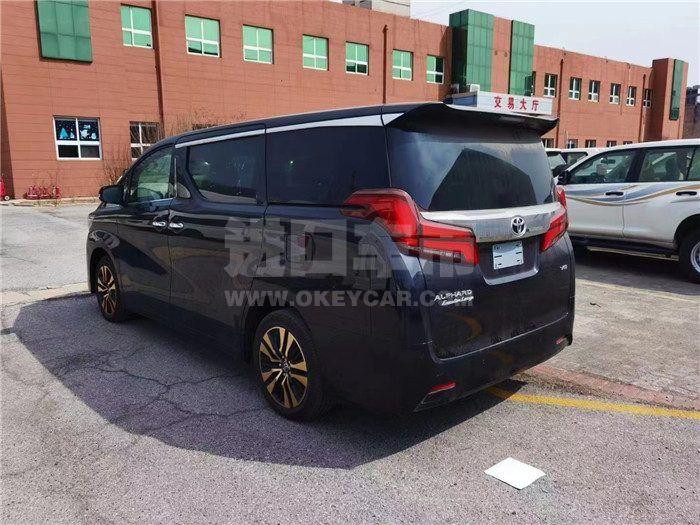 微信图片_202205191323362