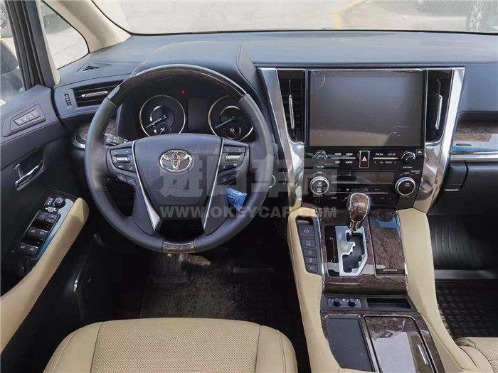 微信图片_202205191323366