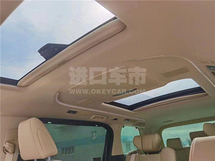 微信图片_202205191323367