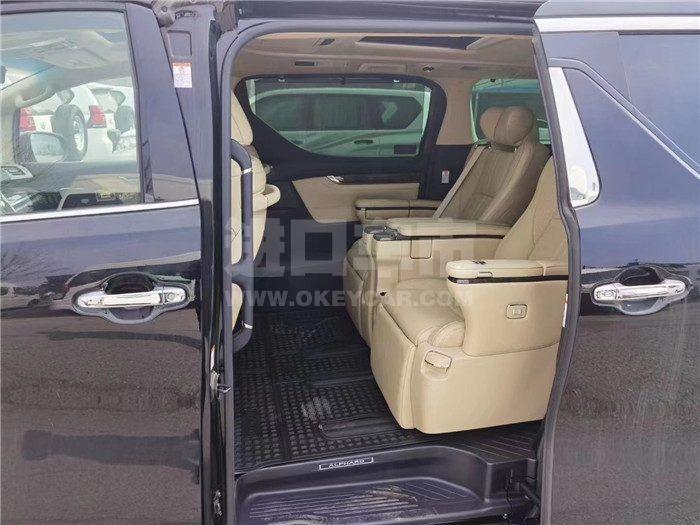 微信图片_202205191323368