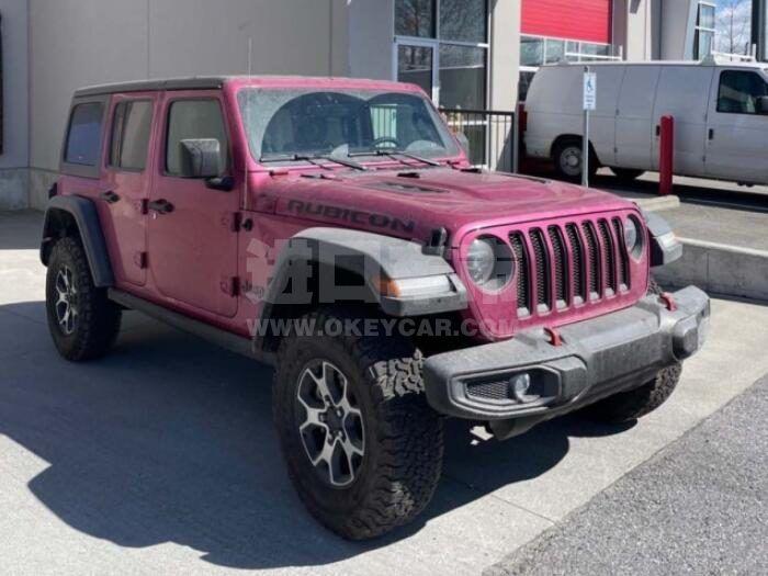 QQ截图20220519123054