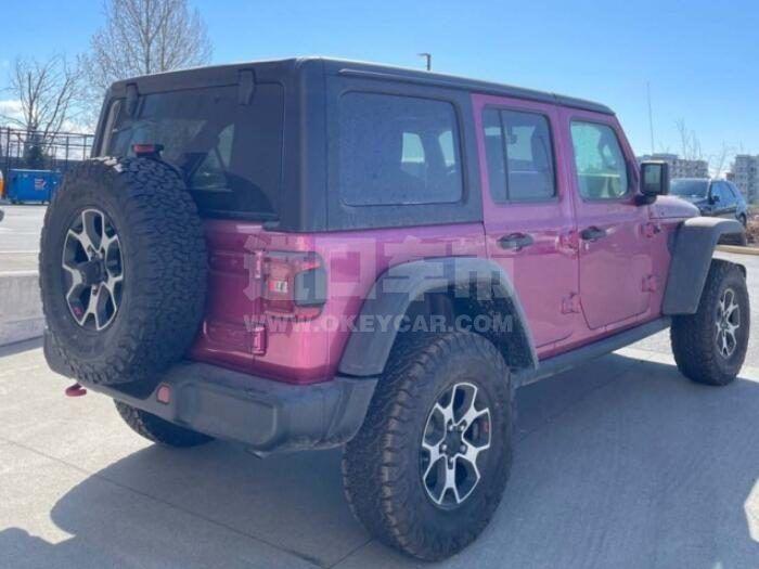 QQ截图20220519123122