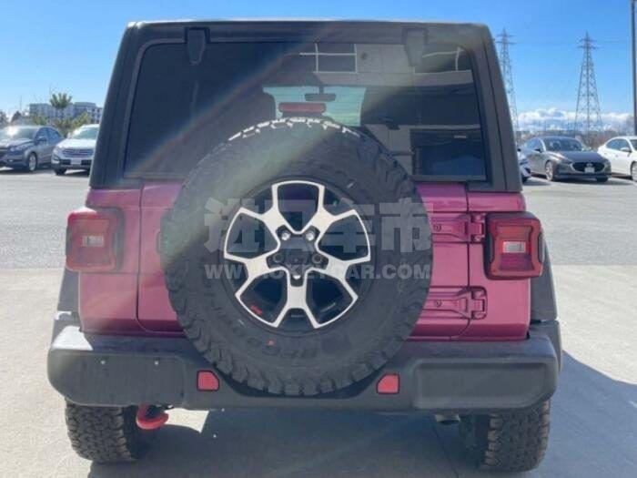 QQ截图20220519123137