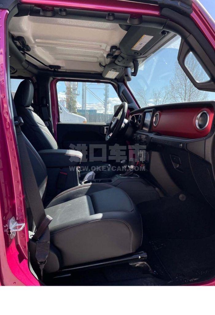 cb77784f9229f40dd75e5014619c01a6