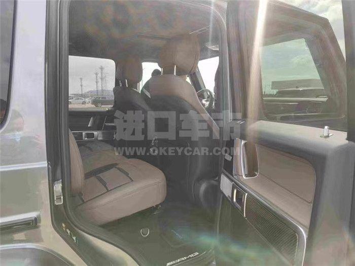 微信图片_202205191322496