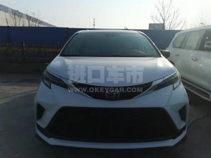 651de3d1216a62e401058aeb613a3068