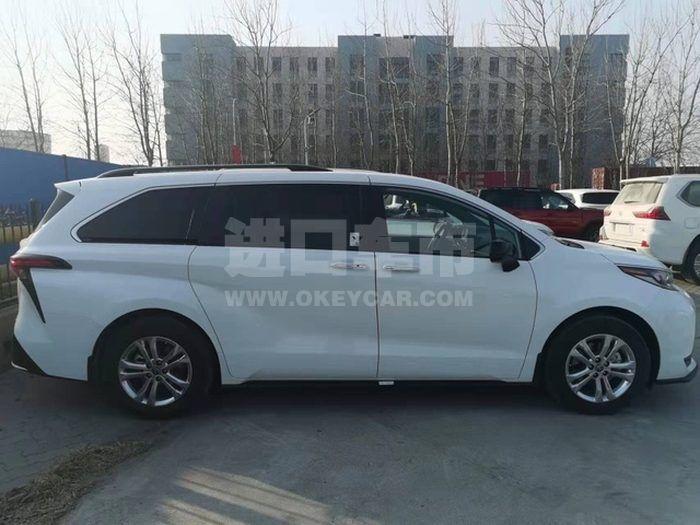 c99302e49c7f63f13701c0685d09ae5b