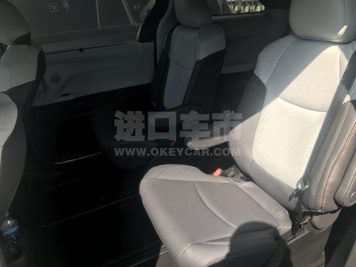 886f8d649fc5fae21f2f9e5815ceb5fb