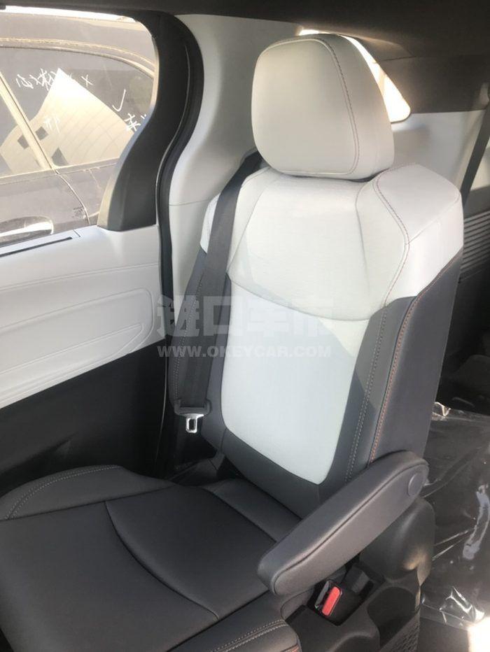 925ab4131b1a1f20557a5c6062901069