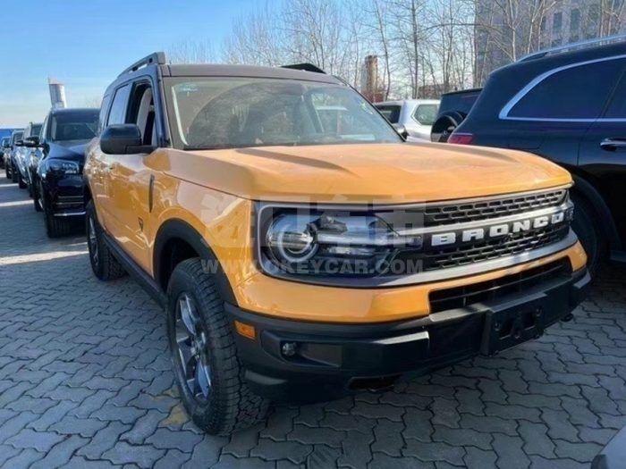 74b6cfb60ad2fe4fc4d752daf697fe0b