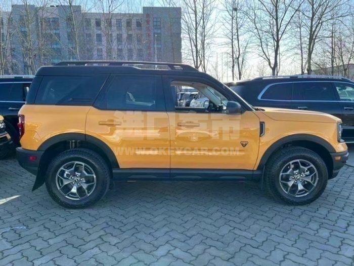 8924ccf653dd34149e92bc2d77a551a8