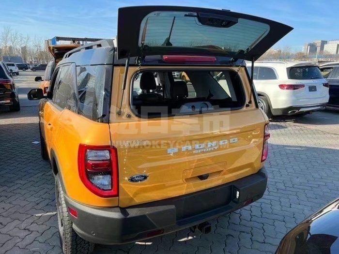 7f325c90f73ca574b191e6d03b6b111b