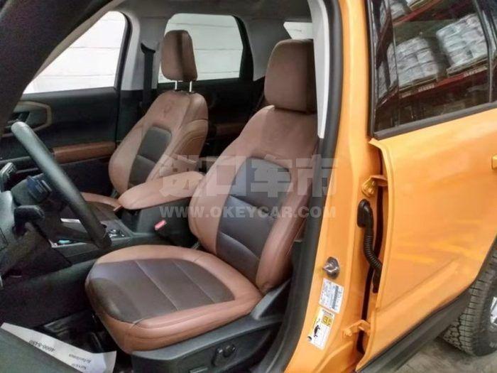 de54625a3e081cf3b5a97e77ad86f8e8