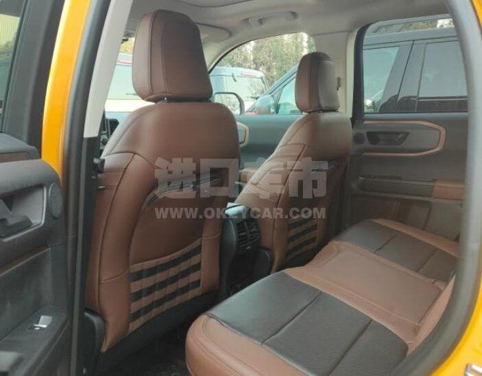 QQ截图20220418150408