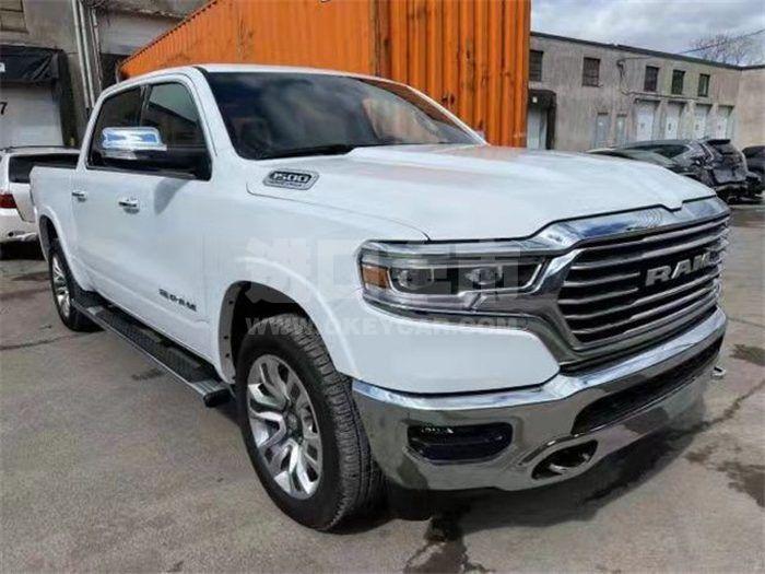 9e5090d79b531526351a9cb03ba891ea