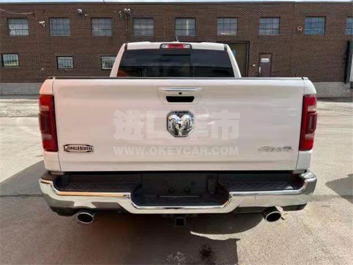 4f7220f8f8b37ee68baa903cfee182ee