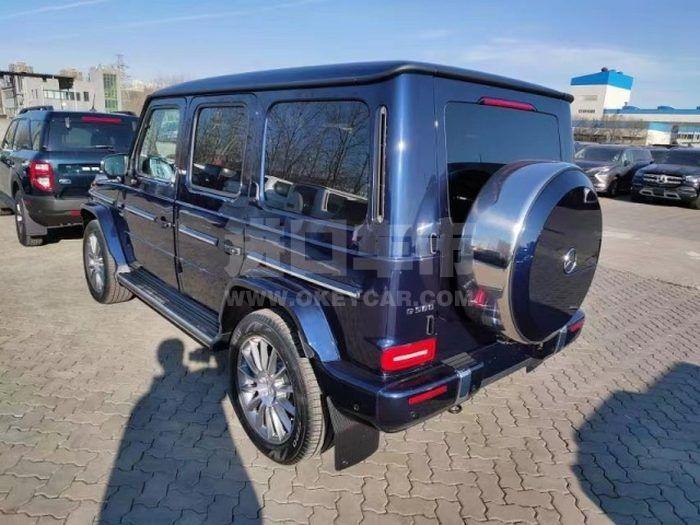 d8e5d46682a38839474f820c733c5bc9