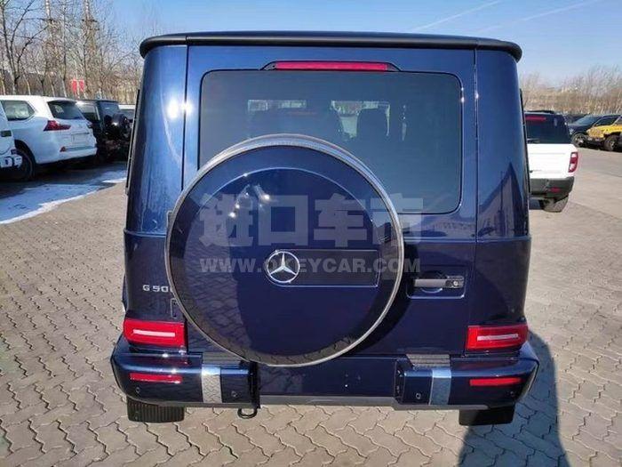 f0d808ba01ed62fcd8e1901d286c7a97