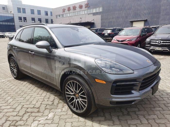 09ee5ab0471e50e7e1f5521db506936b