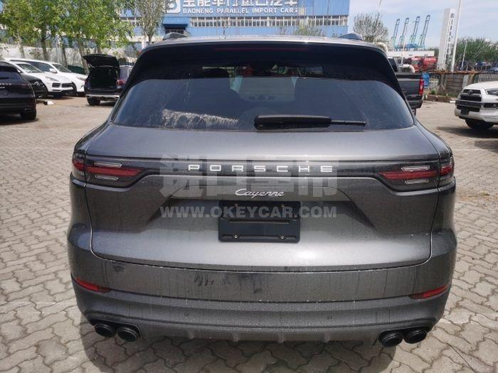 ac13be68786bde37f862600a4d31f0b7