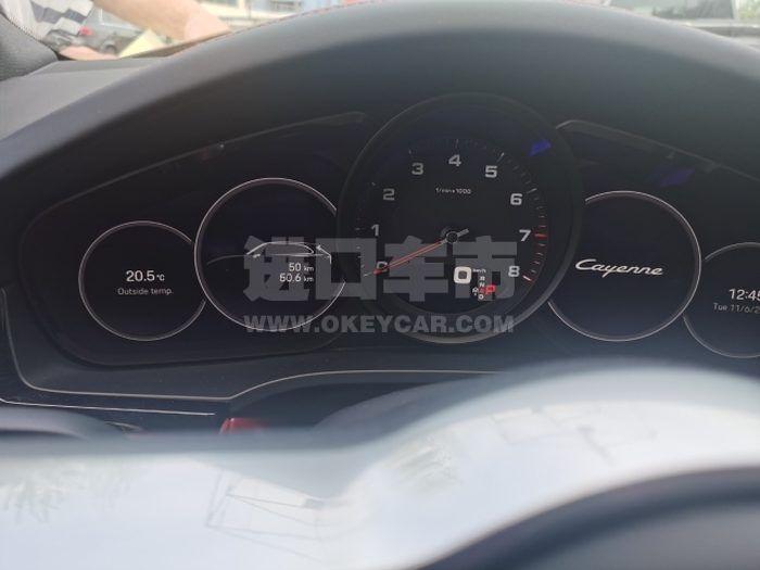 be1fdbd7217deacab2c4c98184f716ff