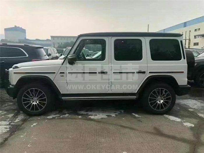微信图片_202205191320237