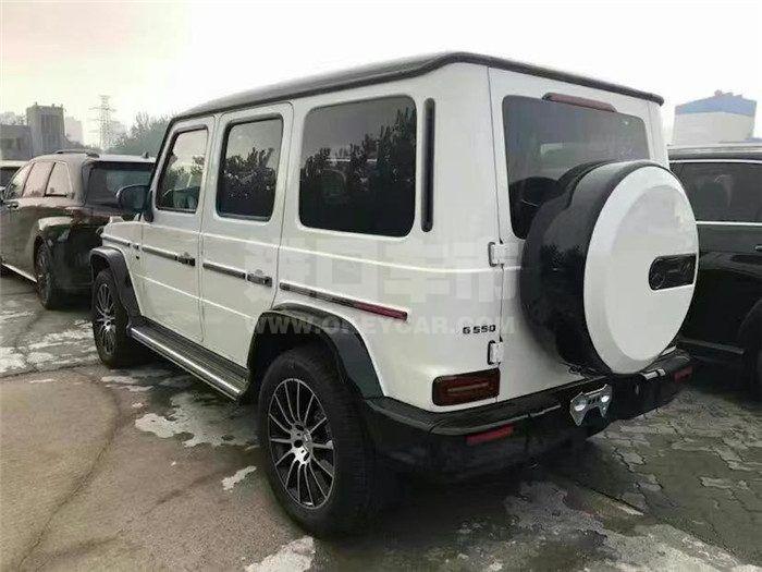 微信图片_202205191320232
