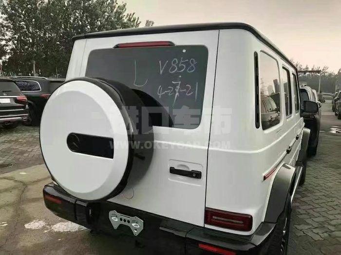 微信图片_202205191320231