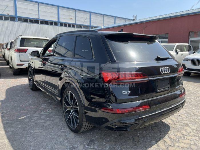 8a0d710c2b2f756f932f5b5a7ff56dd7