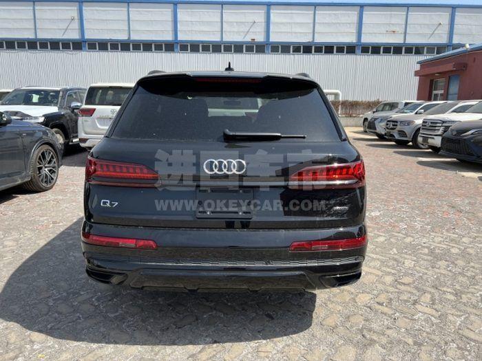 3f536888bccf7e5f50886b89bd31ed6e