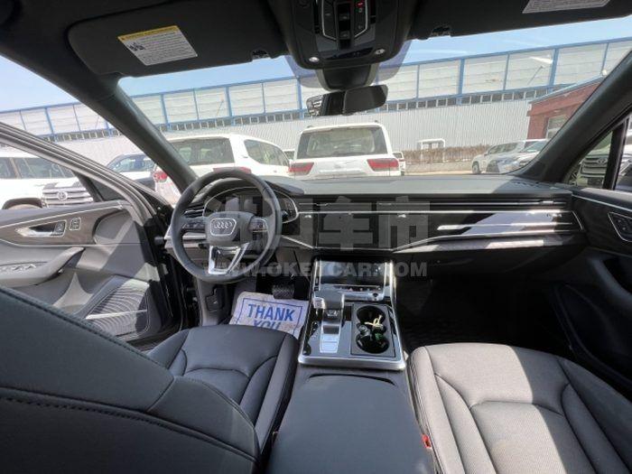 dec34af739376e149bb7bd7e056c9533