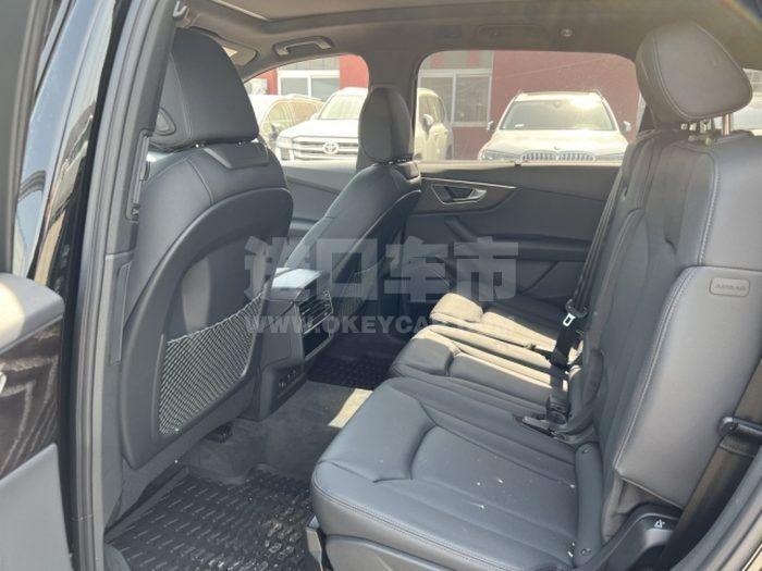 376b9acfae7421e41102d579230dafa7