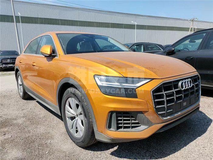 微信图片_20220519145821