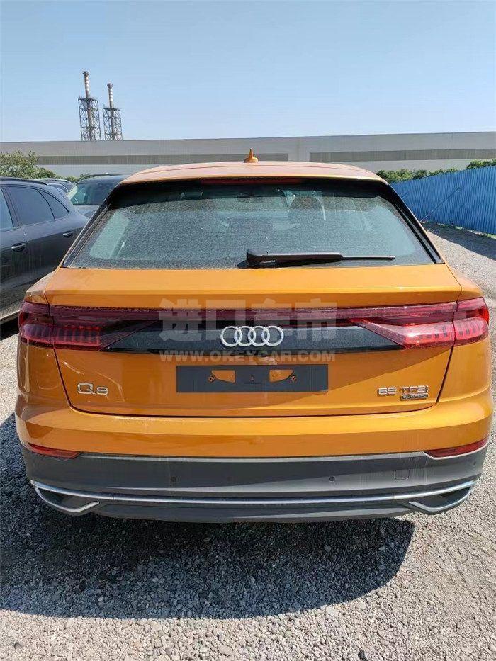 微信图片_202205191458213