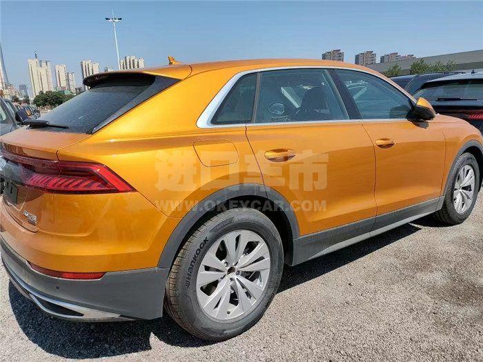 微信图片_202205191458214