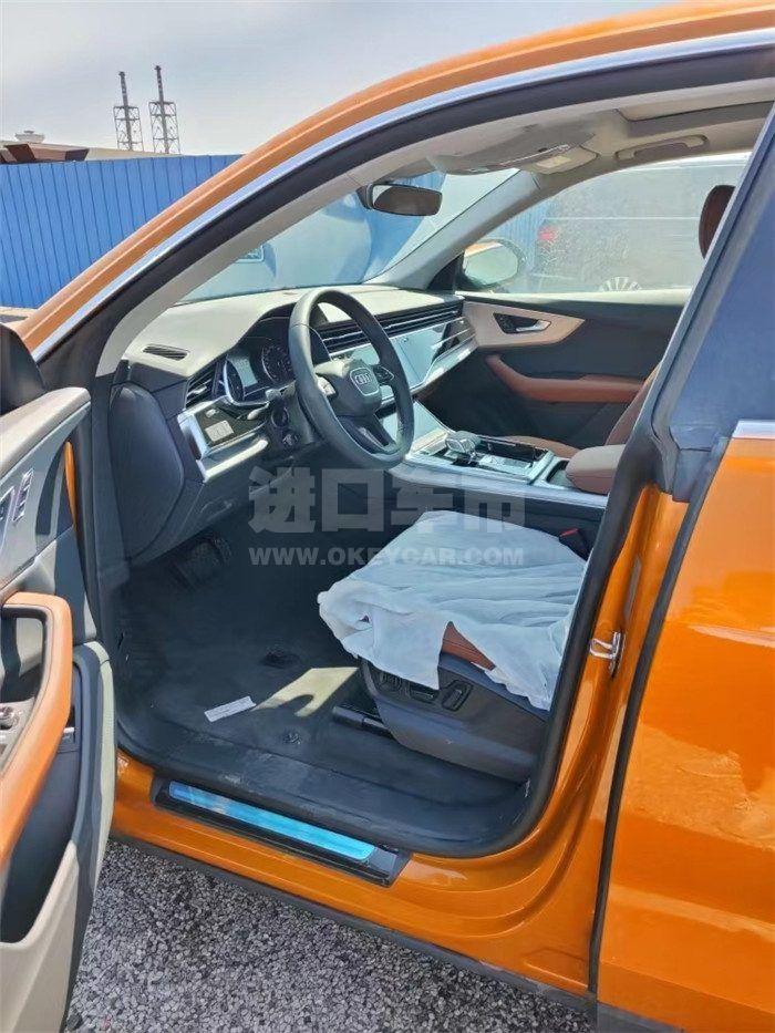 微信图片_202205191458215