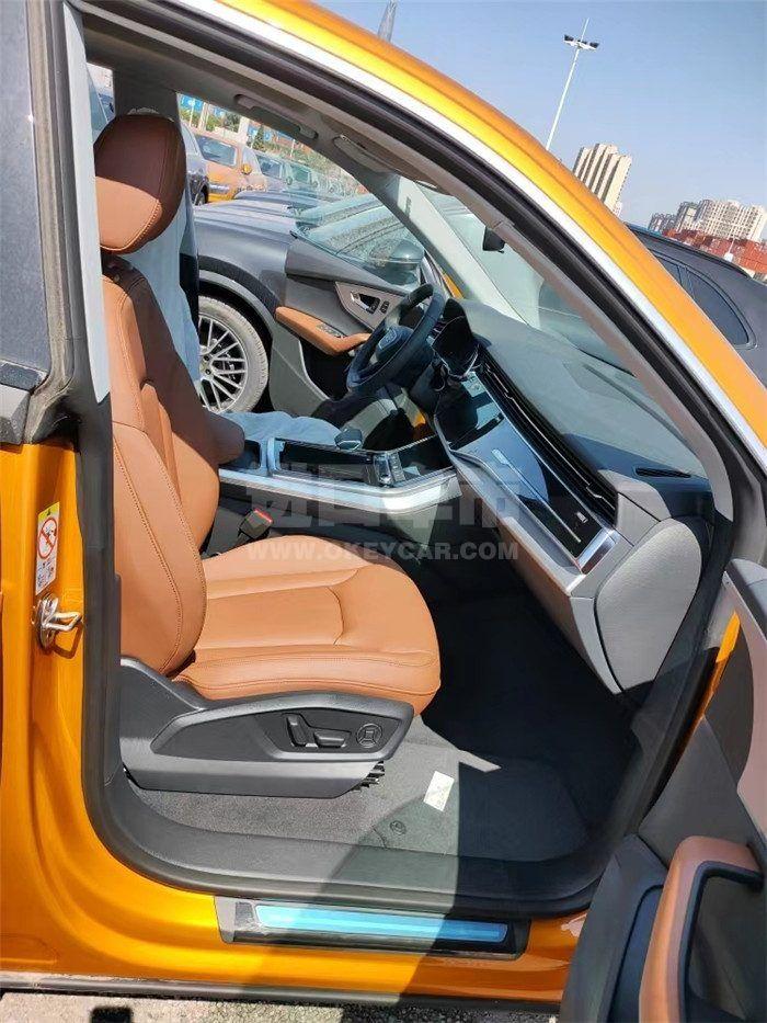 微信图片_202205191458216