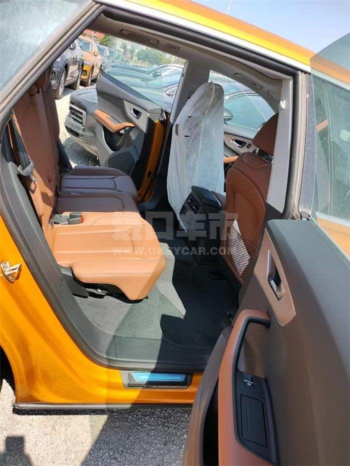 微信图片_202205191458217