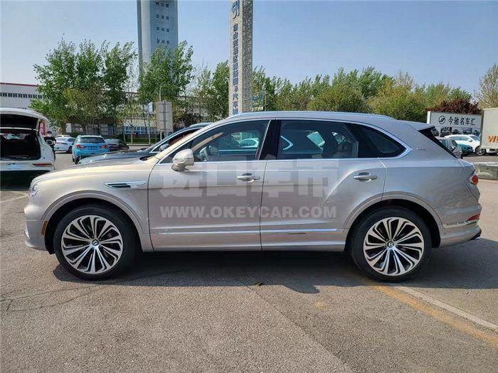 微信图片_202205191458345