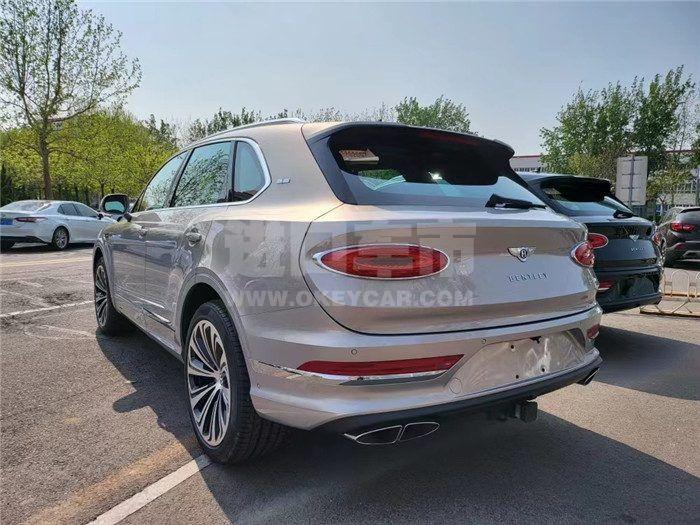 微信图片_20220519145835